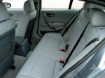 BMW 120i 5-Door 2004 года
